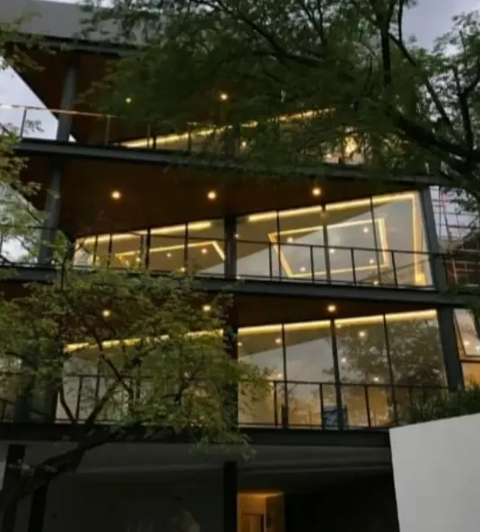 Foto 2 de EN LAS CAÑADAS ESTA LA CASA EN VENTA QUE TE MERECES