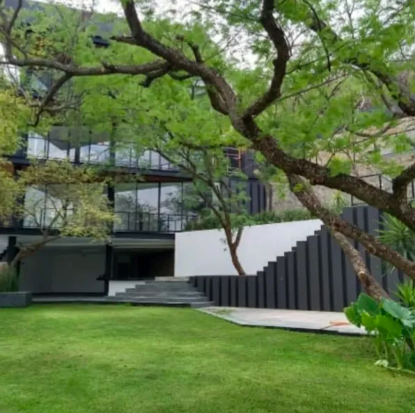 Foto 3 de EN LAS CAÑADAS ESTA LA CASA EN VENTA QUE TE MERECES