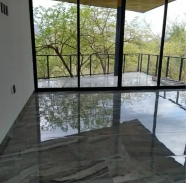 Foto 4 de EN LAS CAÑADAS ESTA LA CASA EN VENTA QUE TE MERECES