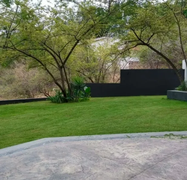 Foto 5 de EN LAS CAÑADAS ESTA LA CASA EN VENTA QUE TE MERECES