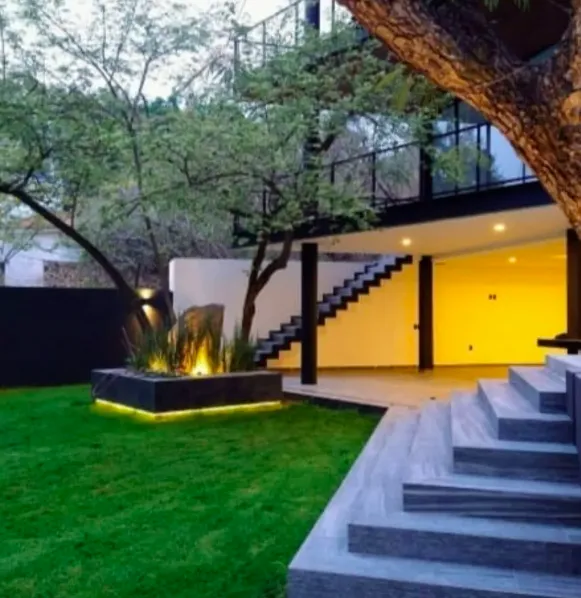 Foto 6 de EN LAS CAÑADAS ESTA LA CASA EN VENTA QUE TE MERECES