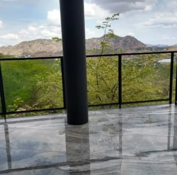 Foto 7 de EN LAS CAÑADAS ESTA LA CASA EN VENTA QUE TE MERECES