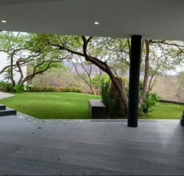 Foto 8 de EN LAS CAÑADAS ESTA LA CASA EN VENTA QUE TE MERECES