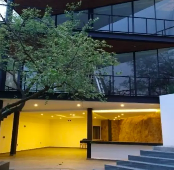 Foto 9 de EN LAS CAÑADAS ESTA LA CASA EN VENTA QUE TE MERECES