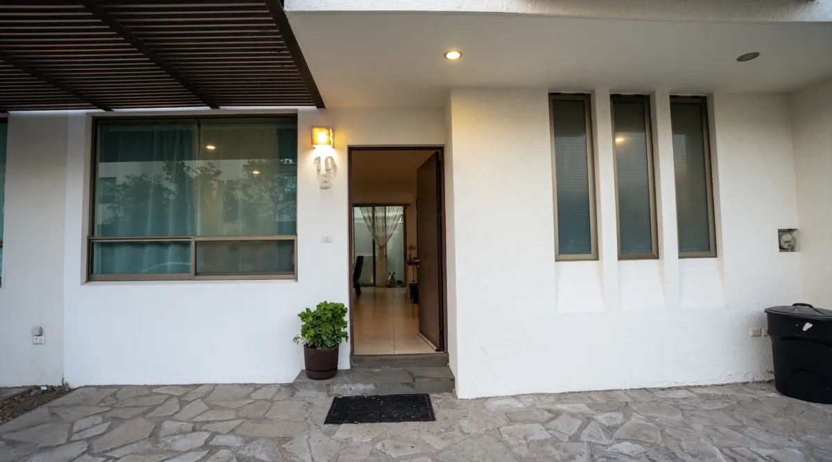 Foto 2 de Casa en Venta Zona Real Santillana (Recorrido Virtual)