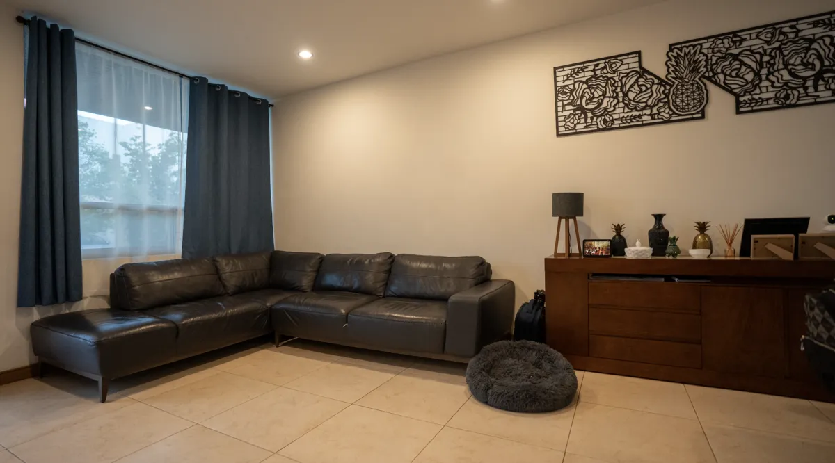 Foto 3 de Casa en Venta Zona Real Santillana (Recorrido Virtual)