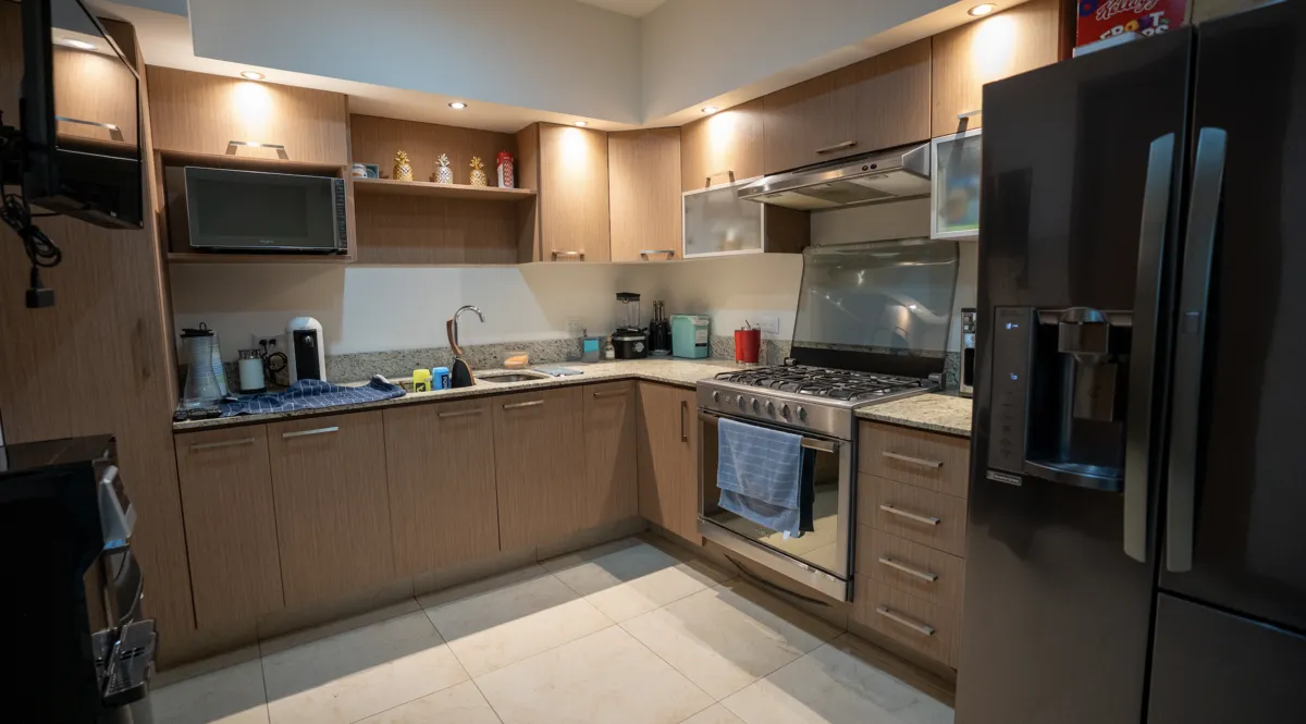Foto 5 de Casa en Venta Zona Real Santillana (Recorrido Virtual)
