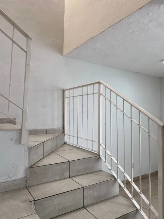 Foto 3 de Casa en venta en Calle Volcán Popocatépetl, Colli Urbano, Zapopan