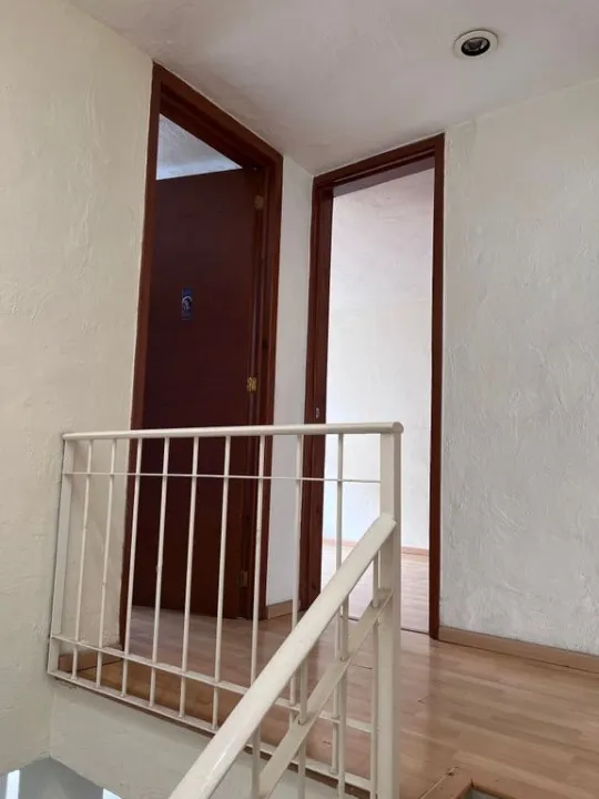 Foto 4 de Casa en venta en Calle Volcán Popocatépetl, Colli Urbano, Zapopan