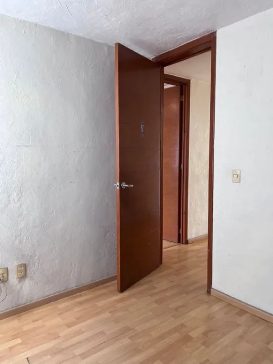 Foto 5 de Casa en venta en Calle Volcán Popocatépetl, Colli Urbano, Zapopan