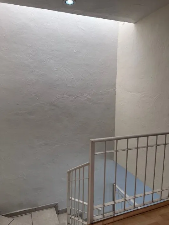 Foto 6 de Casa en venta en Calle Volcán Popocatépetl, Colli Urbano, Zapopan