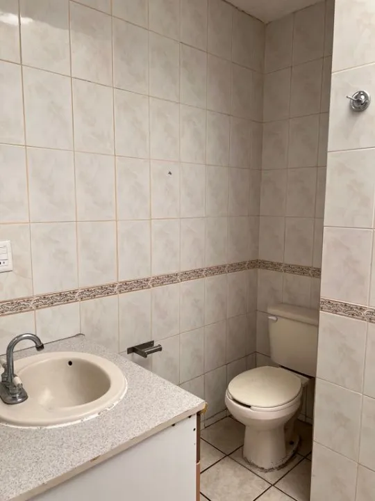 Foto 7 de Casa en venta en Calle Volcán Popocatépetl, Colli Urbano, Zapopan