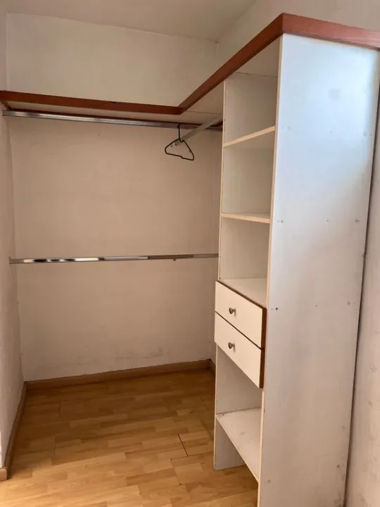 Foto 8 de Casa en venta en Calle Volcán Popocatépetl, Colli Urbano, Zapopan