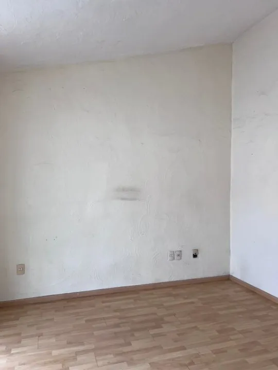 Foto 9 de Casa en venta en Calle Volcán Popocatépetl, Colli Urbano, Zapopan