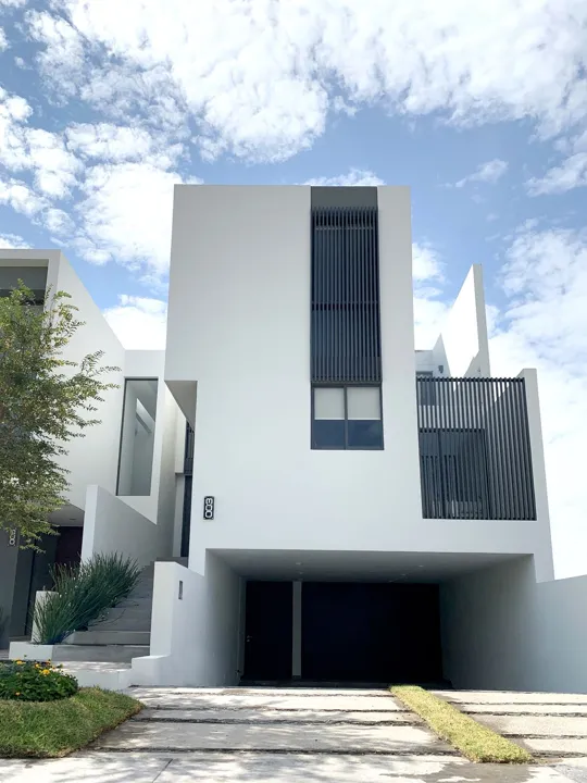 🏠 CASA | VENTA | 📍ZONA SUR