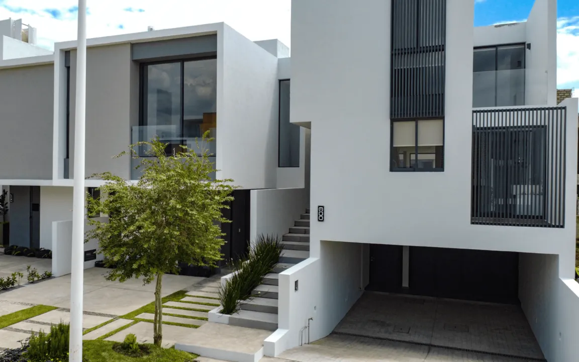 Foto 2 de 🏠 CASA | VENTA | 📍ZONA SUR