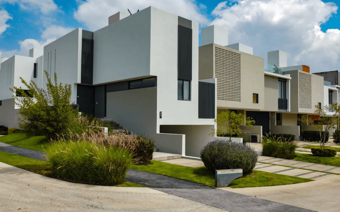 Foto 3 de 🏠 CASA | VENTA | 📍ZONA SUR