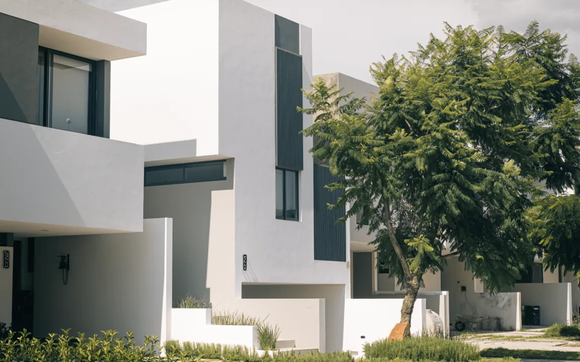 Foto 4 de 🏠 CASA | VENTA | 📍ZONA SUR