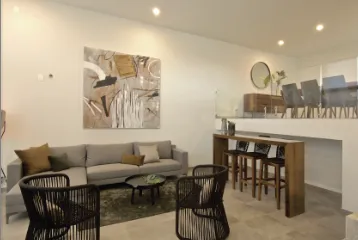 Foto 7 de 🏠 CASA | VENTA | 📍ZONA SUR