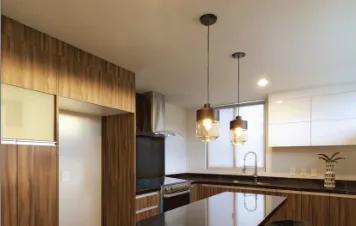 Foto 8 de 🏠 CASA | VENTA | 📍ZONA SUR