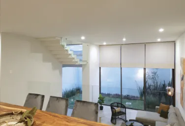 Foto 9 de 🏠 CASA | VENTA | 📍ZONA SUR