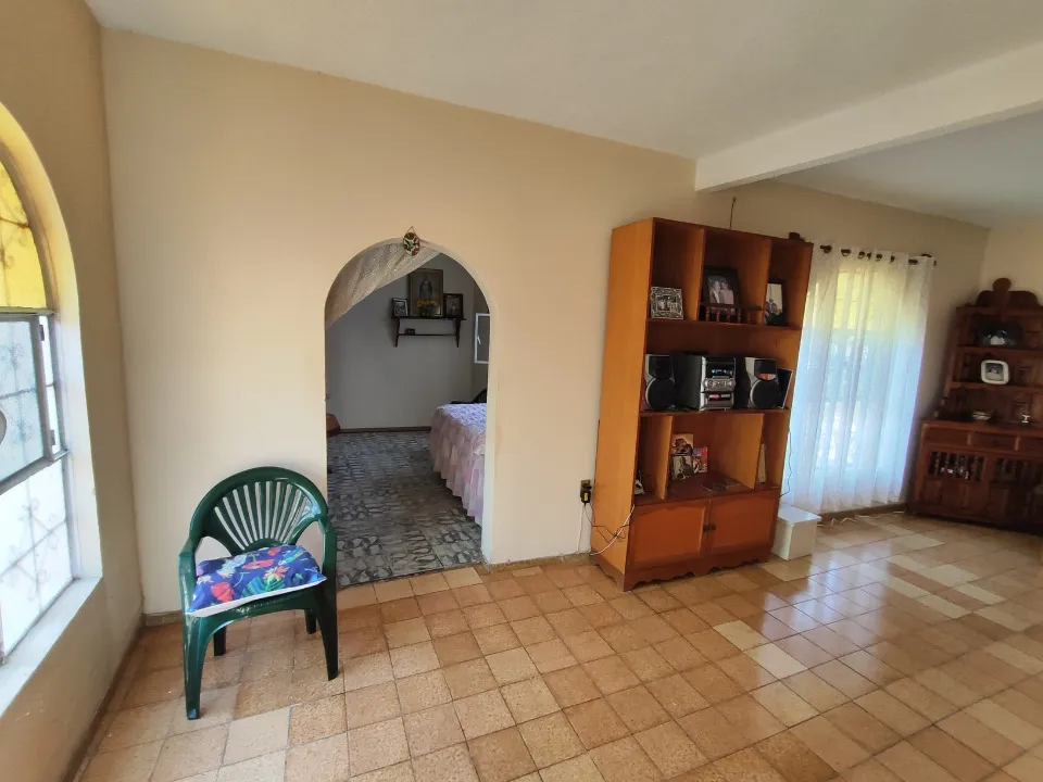 Foto 6 de Casa en venta en Volcán Popoca, Huentitán El Bajo, Guadalajara