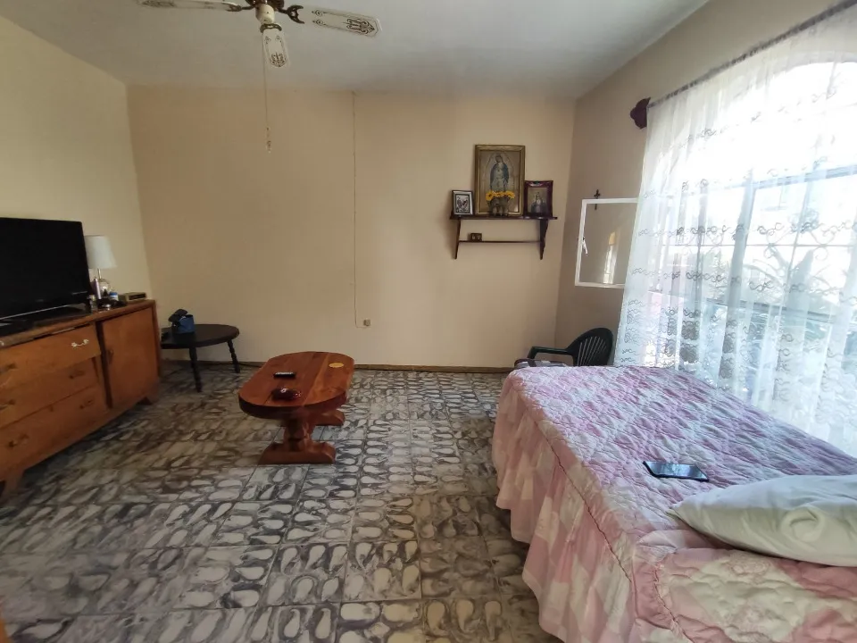 Foto 7 de Casa en venta en Volcán Popoca, Huentitán El Bajo, Guadalajara