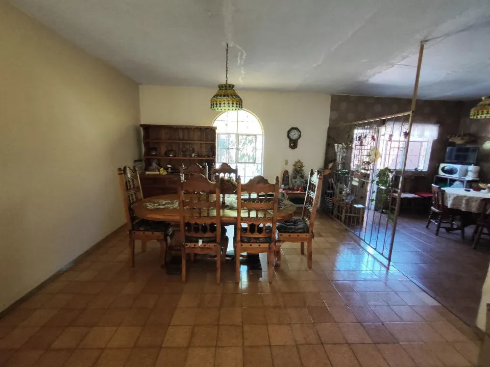 Foto 9 de Casa en venta en Volcán Popoca, Huentitán El Bajo, Guadalajara
