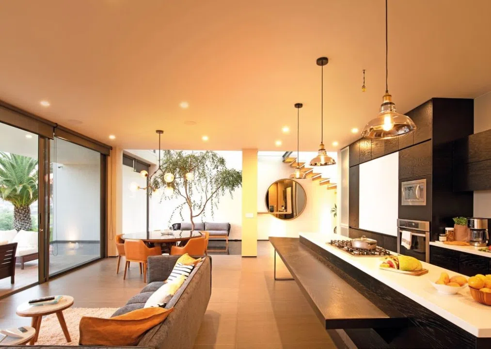 Foto 4 de TERRENOS RESIDENCIALES EN VENTA EN VALLE IMPERIAL | ZONA IMPERIAL | ZAPOPAN