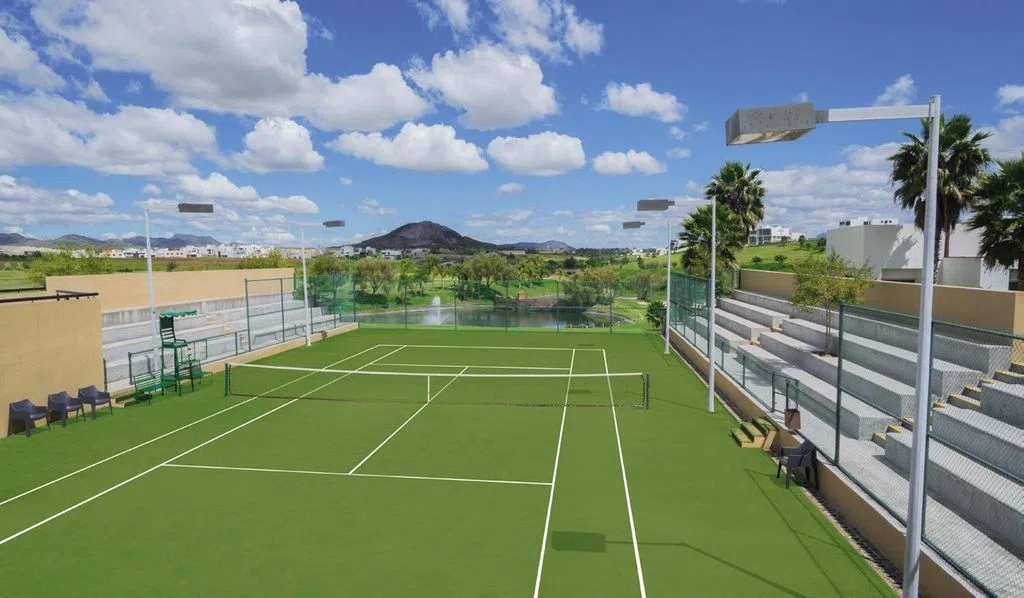 Foto 5 de TERRENOS RESIDENCIALES EN VENTA EN VALLE IMPERIAL | ZONA IMPERIAL | ZAPOPAN