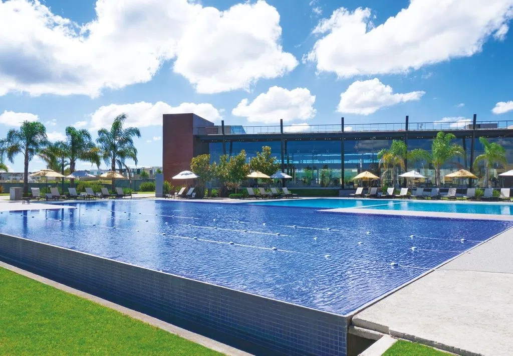 Foto 7 de TERRENOS RESIDENCIALES EN VENTA EN VALLE IMPERIAL | ZONA IMPERIAL | ZAPOPAN