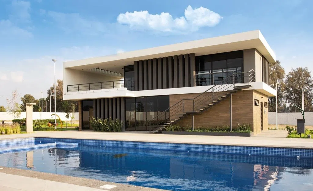 Foto 8 de TERRENOS RESIDENCIALES EN VENTA EN VALLE IMPERIAL | ZONA IMPERIAL | ZAPOPAN