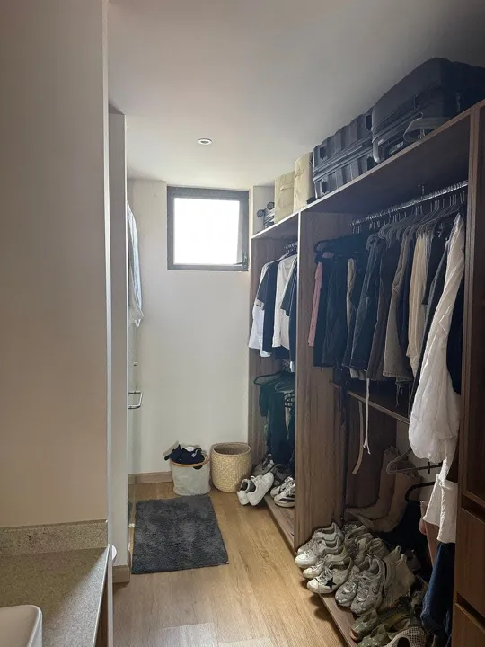 Foto 5 de Torre Nagu, departamento en venta