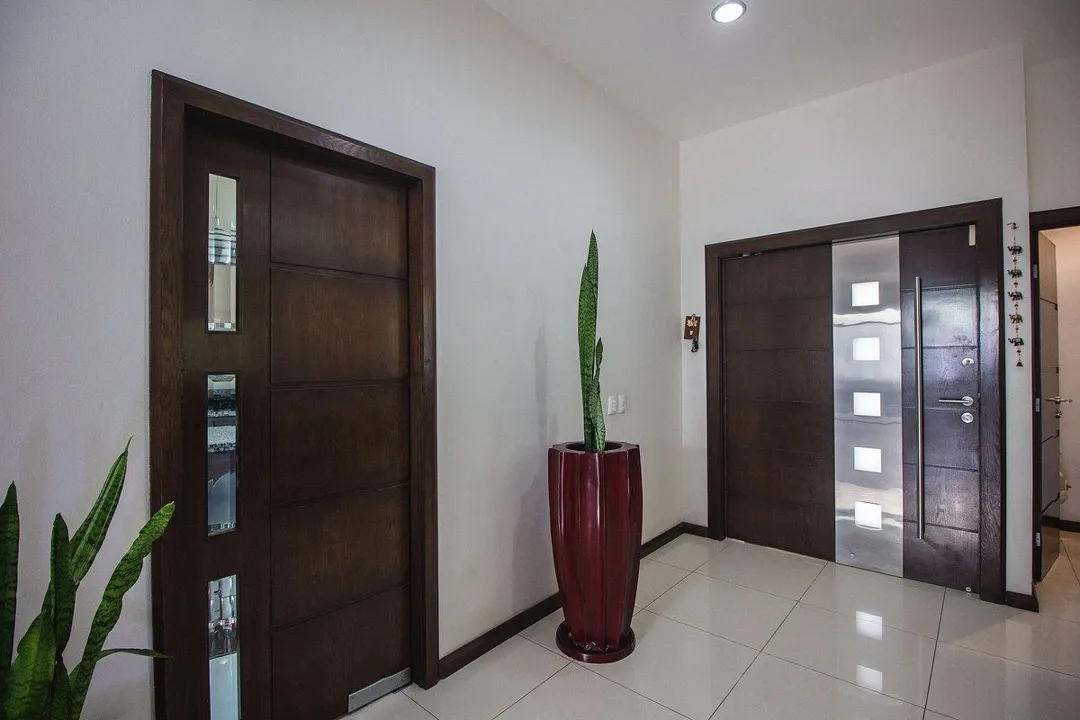 Foto 3 de Casa en venta, Fracc. Parque Virreyes, Zapopan | RCV-2268