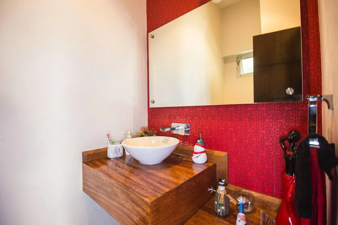 Foto 6 de Casa en venta, Fracc. Parque Virreyes, Zapopan | RCV-2268
