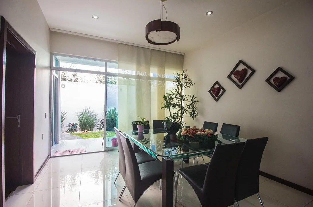 Foto 7 de Casa en venta, Fracc. Parque Virreyes, Zapopan | RCV-2268