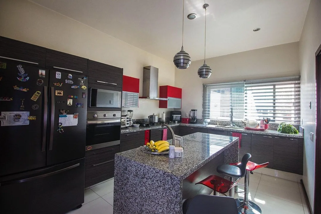 Foto 9 de Casa en venta, Fracc. Parque Virreyes, Zapopan | RCV-2268