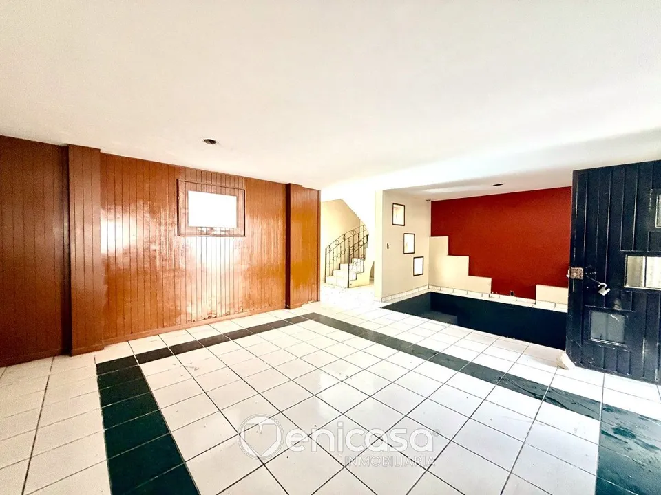 Casa en venta en Mariano Otero, Zapopan