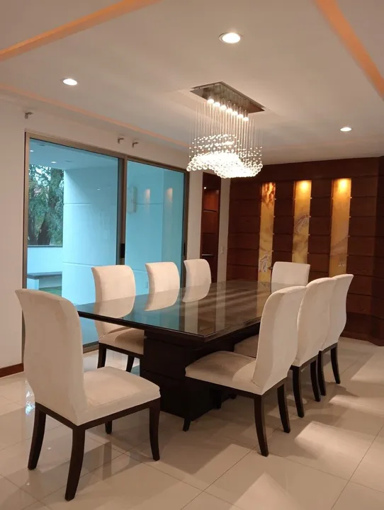 Foto 5 de Casa en Venta en Bugambilias - Azaleas 888