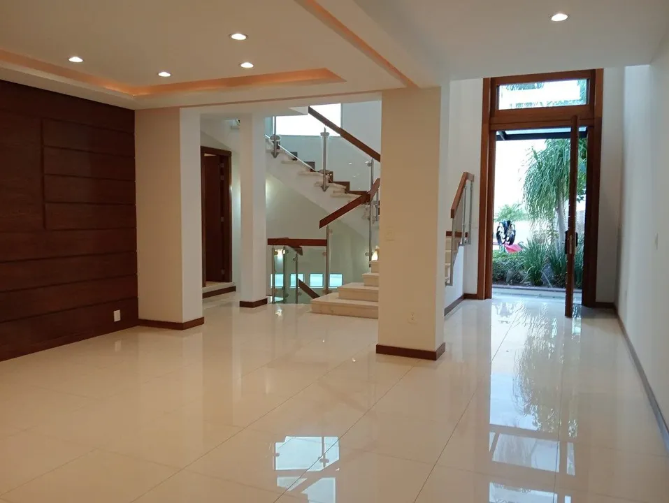 Foto 6 de Casa en Venta en Bugambilias - Azaleas 888