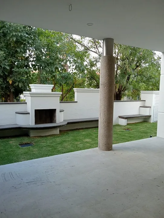 Foto 7 de Casa en Venta en Bugambilias - Azaleas 888