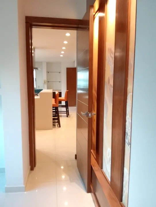 Foto 8 de Casa en Venta en Bugambilias - Azaleas 888