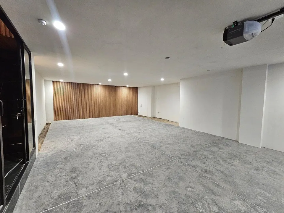 Foto 3 de Casa en Venta en Los Robles Residencial - Coto Castaños 36