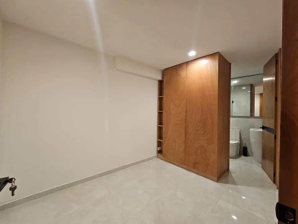 Foto 4 de Casa en Venta en Los Robles Residencial - Coto Castaños 36