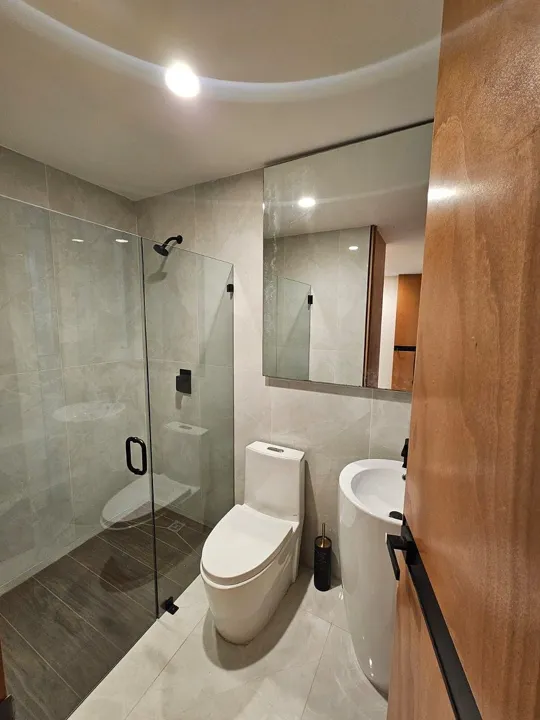 Foto 5 de Casa en Venta en Los Robles Residencial - Coto Castaños 36