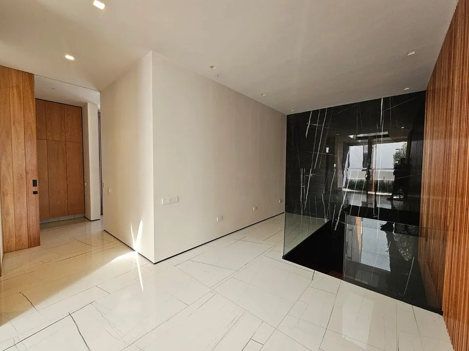 Foto 7 de Casa en Venta en Los Robles Residencial - Coto Castaños 36