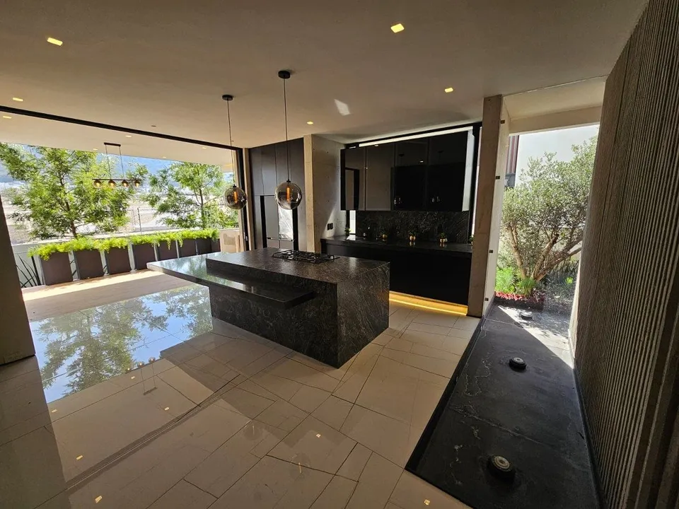 Foto 9 de Casa en Venta en Los Robles Residencial - Coto Castaños 36