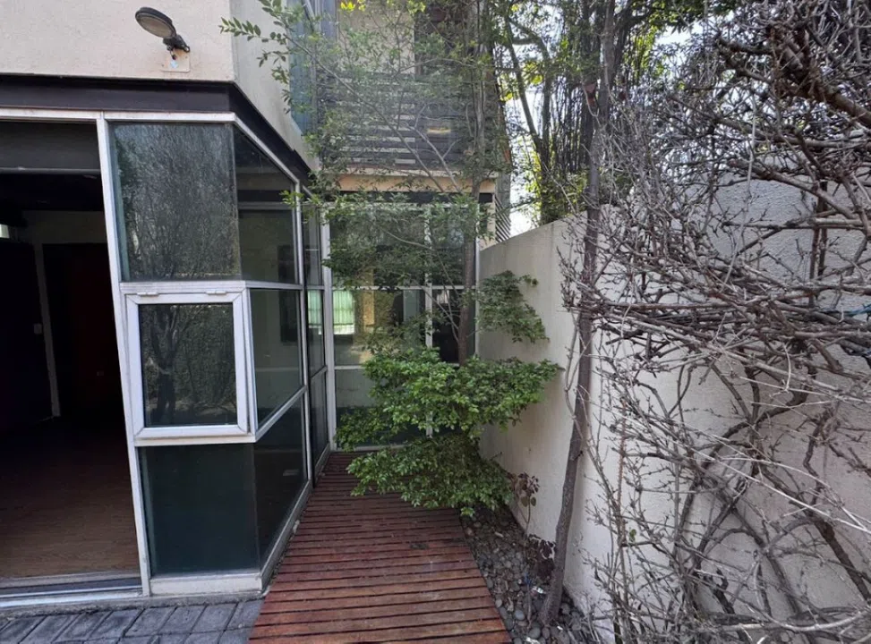 Foto 3 de CASA EN VENTA EN BANUS RESIDENCIAL – TLAJOMULCO