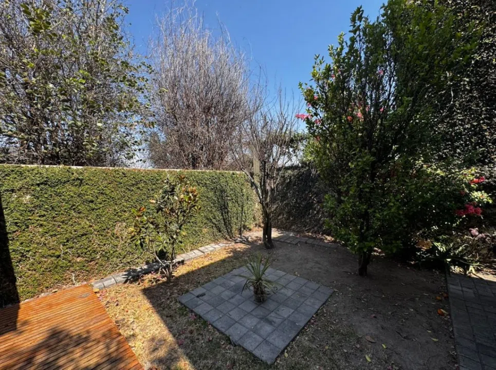 Foto 4 de CASA EN VENTA EN BANUS RESIDENCIAL – TLAJOMULCO