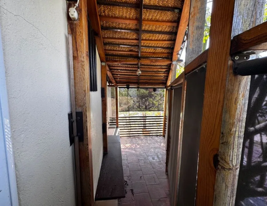 Foto 6 de CASA EN VENTA EN BANUS RESIDENCIAL – TLAJOMULCO